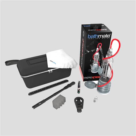 black friday bathmate|Your Black Friday Bathmate Specials Are Here! 2023.